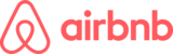 НЕ официальный сайт о Airbnb